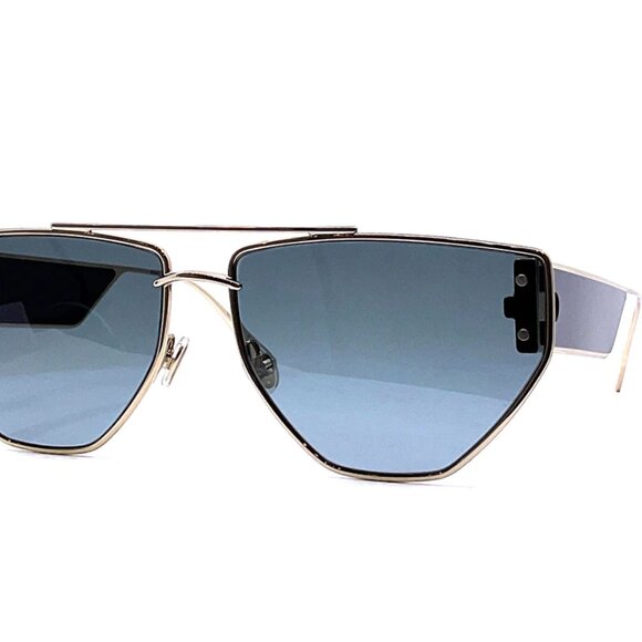 Dior Geometric 